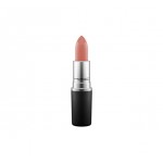 MAC Lipstick Velvet Teddy